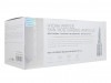 【美顔スキンケア】ハイドラペプチド・スキンモイスチャライジングアンプル3ml Hydra Peptide Skin Moisturizing Ampoule (Cellmesotec)スイス製 10本