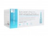 【美容、美白】ピュアエキスパートソリューションズ・ポアピュリファイングアンプルPure Expert Solutions Pore Purifying Ampoule (Cellmesotec) スイス製 1箱(10本)
