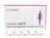 ¡Ú²«ÂÎ¥Û¥ë¥â¥ó¡Û¡¡¥Þ¥ì¥Õ¥§MTF¡¡ MalefeMTF¡¡ 10Ó¡¡ 100¾û¡¡
