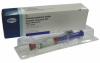 ¡Ú²«ÂÎ¥Û¥ë¥â¥ó¡Û¥Ç¥Ý¡¦¥×¥í¥Ù¥é Depo-Provera 1 ml/pre-filled disposable syringe 150 mg ¥á¥É¥í¥¥·¥×¥í¥²¥¹¥Æ¥í¥ó ¥¤¥ó¥ÉȯÁ÷¡¡2ËÜ