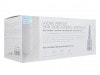 【美顔スキンケア】ハイドラペプチド・スキンモイスチャライジングアンプル3ml Hydra Peptide Skin Moisturizing Ampoule (Cellmesotec)スイス製 20本