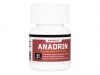 ¡Ú¶ÚÆùÁý¶¯ºÞ¡Û¥¢¥Ê¥É¥ê¥ó ANADRIN ¥ª¥¥µ¥ó¥É¥í¥í¥ó Oxandrolone 10mg¡¡¡¡¡¡2ËÜ¡Ê60¾û¡ß2¡Ë