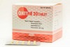 ¡Ú¤¦¤ÄɲþÁ±¡Û¥ª¥¥»¥Á¥ó OXETINE 20mg¡ü¾ûºÞ (prozac¥×¥í¥¶¥Ã¥¯¥¸¥§¥Í¥ê¥Ã¥¯) 1000¾û¡Ê500¾û¡ß £²ËÜ¡Ë ¡Ê¥¿¥¤È¯Á÷¡Ë