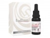 ¡ÚÈþÍÆ¡¢ÈþÇò¡Û¡ÚLipoDermis¼Ò¡Û¥À¥Ö¥ë¥Û¥ï¥¤¥È¥»¥é¥à20ml¡ÊDouble White Serum¡Ë¡¡2ËÜ¡ú¥Õ¥é¥ó¥¹À½¡ú