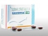¡ÚÀµ¡Ç½ÉÔÁ´¼£ÎÅÌô¡Û¡¡¥«¥Ù¥ë¥¿¡¡Caverta 100mg 8¾û¡¡¡Ê8¾û¡ß1È¢¡Ë