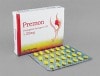 ¡Ú˶»¡¦Íñ˦¥Û¥ë¥â¥ó¡Û¡¡ ¥×¥ì¥â¥ó Premon 1.25mg¡¡ 336¾û¡¡¡Ê56¾û¡ß6)