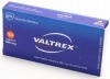 ¡Ú¥Ø¥ë¥Ú¥¹¼£ÎÅÌô¡Û¡¡¥Ð¥ë¥È¥ì¥Ã¥¯¥¹ Valtrex¡¡ 500£í£ç¡¡10¾û
