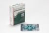 ¡ÚËÖµ¯ÉÔÁ´¼£ÎÅÌô¡Û¡¡¥«¥Þ¥°¥é¥´¡¼¥ë¥É¡¡Kamagra Gold¡¡¡ú100Ó¡¡12¾û¡¡