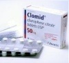 ¡ÚÉÔÇ¥¼£Îšۥ¯¥í¥ß¥É¡¡¡úUSA¡ú Clomid 50Ó 20¾û