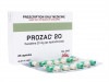 ¡Ú¹³¤¦¤ÄºÞ¡Û¡ÚSSRI¡Û¡¡¥×¥í¥¶¥Ã¥¯¡¡¡ú¥Õ¥é¥ó¥¹À½¡ú¡¡Prozac¡¡20Ó £²£¸¾û