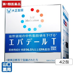 ���ѥǡ���T