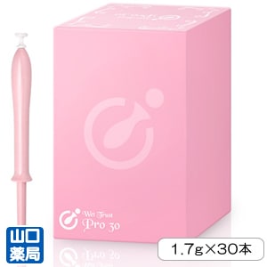 ウェットトラストプロ 30本入りの通販(ご来店販売） | 東京 池袋 販売