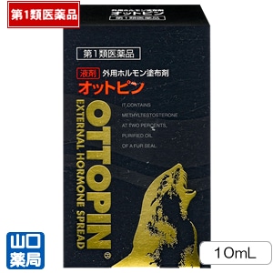 ���åȥԥ� 10ml�ʱա�