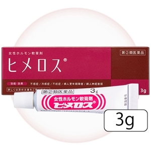 �ҥ���� 3Ȣ���å�