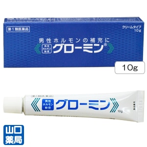 �������ߥ�