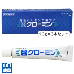 �������ߥ�3�ĥ��å�