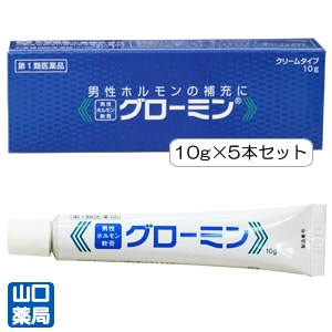 �������ߥ�5�ĥ��å�