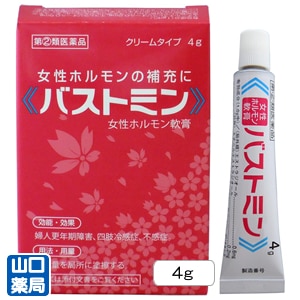 �Х��ȥߥ�ʱĶȽ�ߤ�Ǿ��ʤ򤪼�����ꤴ��˾������