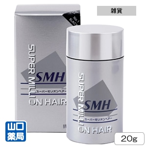 �����ѡ��ߥꥪ��إ�����20g