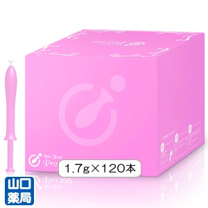 �����åȥȥ饹�ȥץ���120������