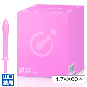 �����åȥȥ饹�ȥץ���60������