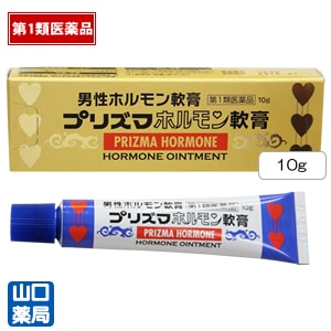 �ץꥺ�ޥۥ������