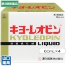 衼쥪ԥ240mL(60mL4ܡ