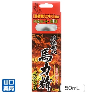 ����̵��������