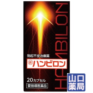 �ϥ�ӥ���20���ץ���