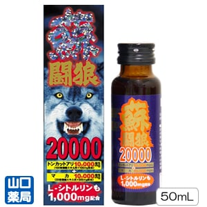 ��Ʈϵ20000�ʱա�