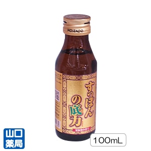 ���äݤ������