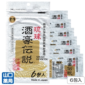 ΰ�������� 6��