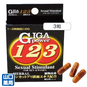 �����ѥ123