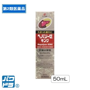 �إѥ꡼�����󥰡���������