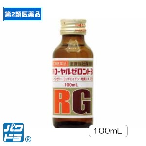 ��������를����ȣ�