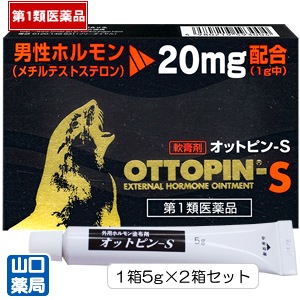 ���åȥԥ�S 2�ܥ��å�