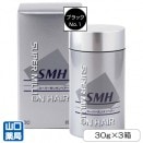 ѡߥꥪإ ֥å 30g 6Ȣå