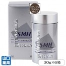 ѡߥꥪإ ߥǥ֥饦 30g 6Ȣå