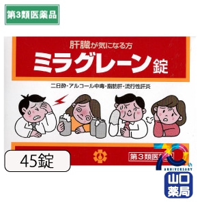 �ߥ饰�졼�����PTP 45��