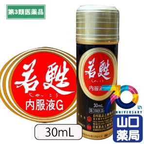 ���������G