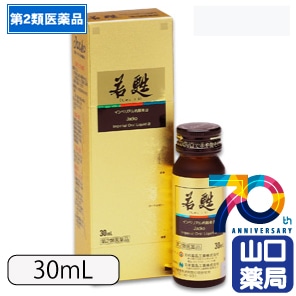 ��ᴥ���ڥꥢ�������զ�