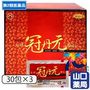 ��������Ĺ�봧ð����γ��90���30���3��