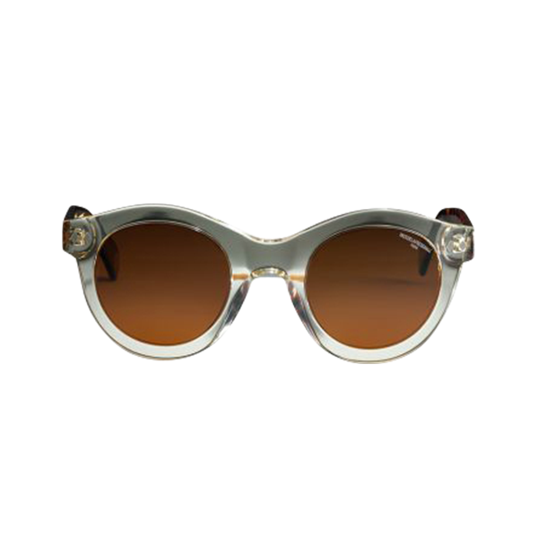 SUNGLASSES DS AUTOMOBILES x INES DE LA FRESSANGE PARIS