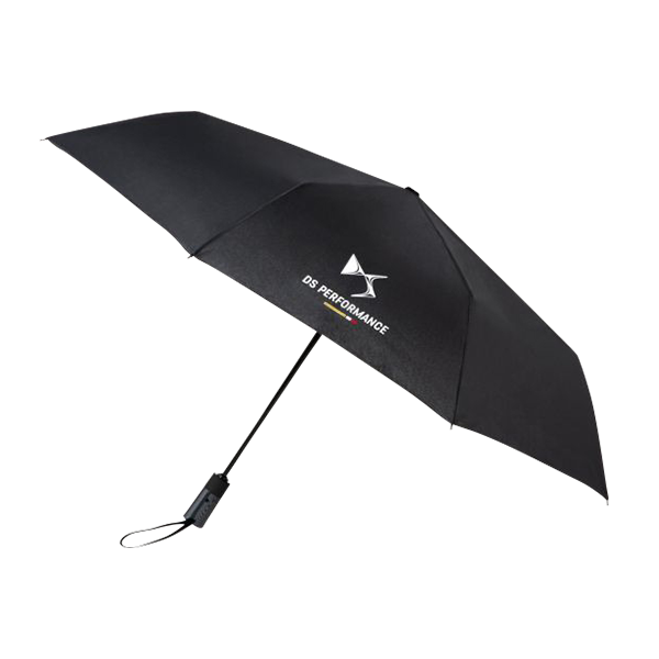 POCKET UMBRELLA DS PERFORMANCE