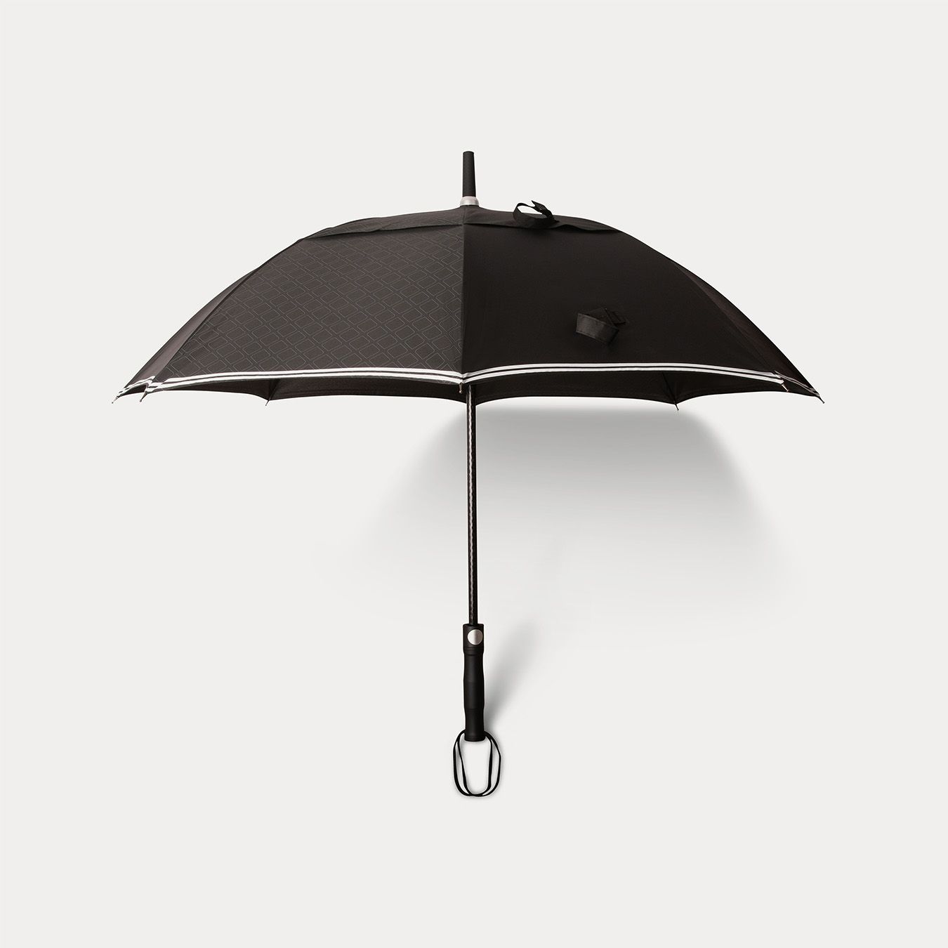 DS AUTOMOBILES GOLF UMBRELLA