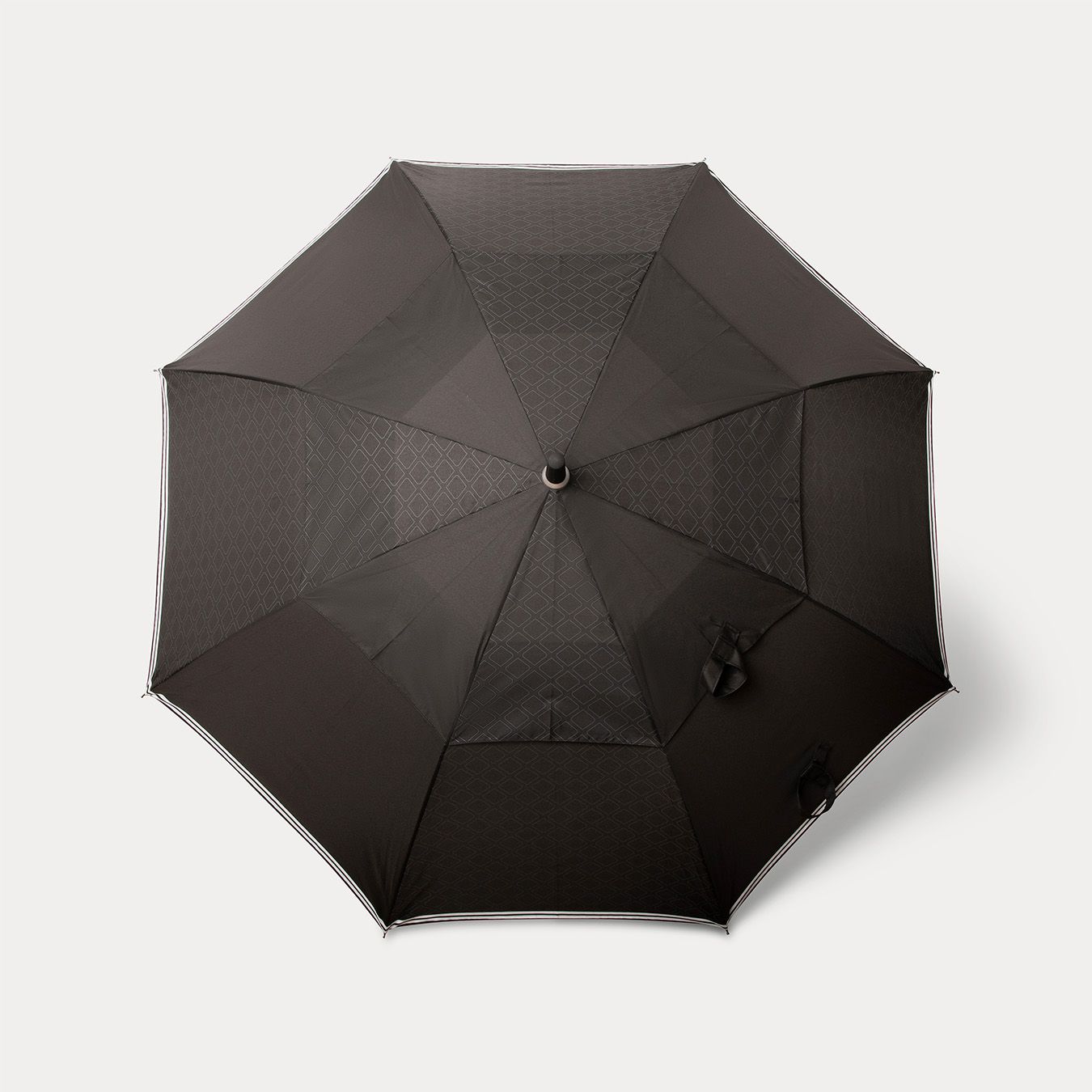 DS AUTOMOBILES GOLF UMBRELLA