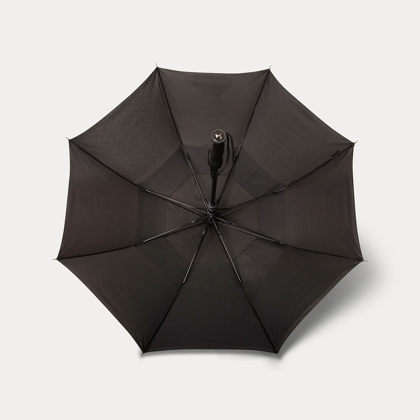 DS AUTOMOBILES GOLF UMBRELLA