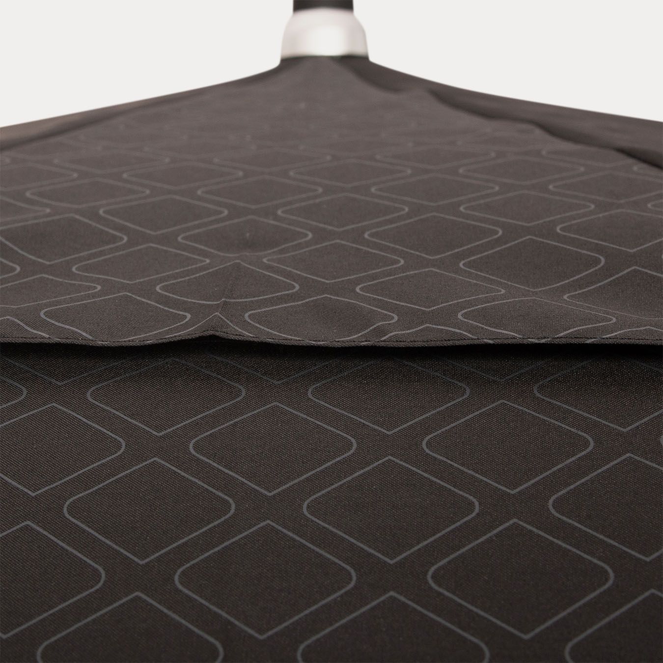 DS AUTOMOBILES GOLF UMBRELLA