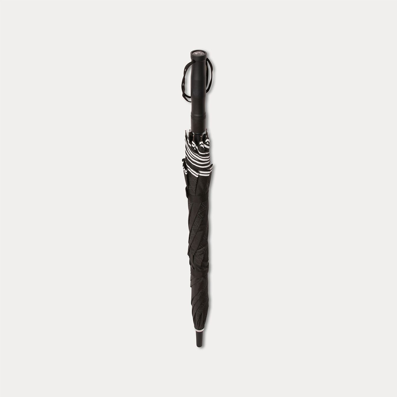 DS AUTOMOBILES GOLF UMBRELLA