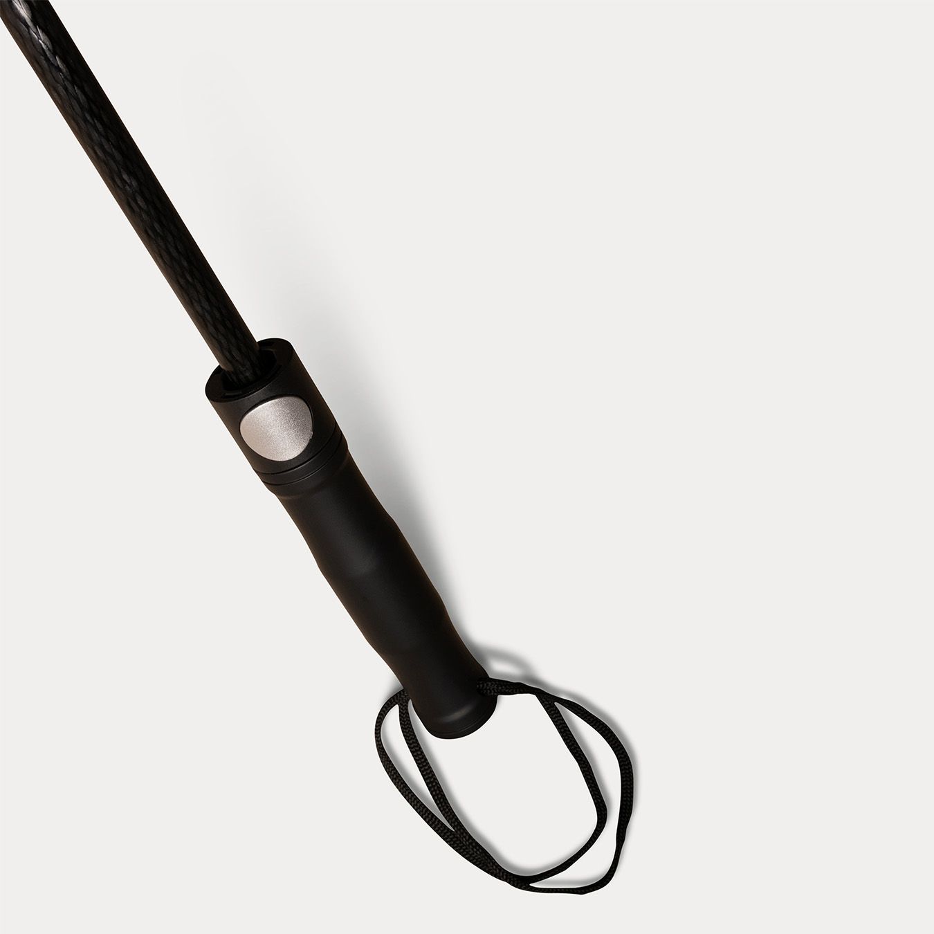 DS AUTOMOBILES GOLF UMBRELLA